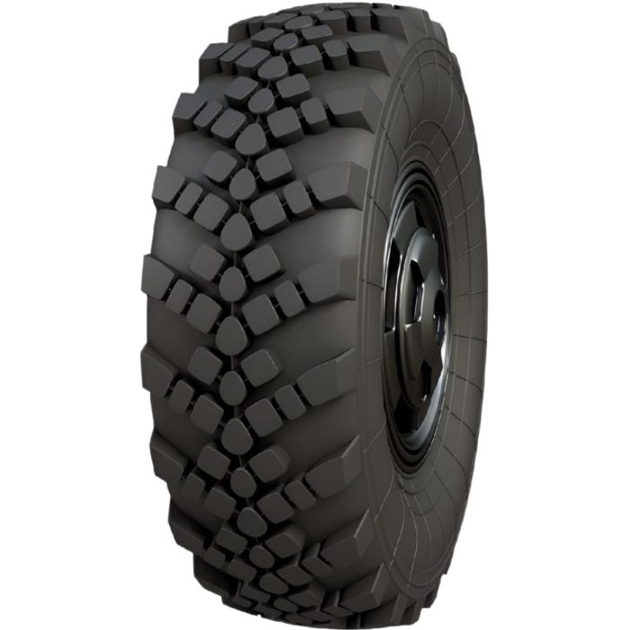 Грузовые шины Advance GLE-1 425/85 R21 160G PR22 Универсальная
