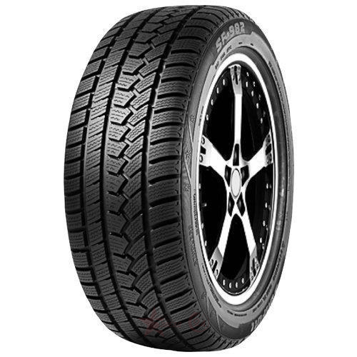 Легковые шины Sunfull SF-982 235/40 R18 95H XL купить с бесплатной доставкой в пункты выдачи в Петербурге