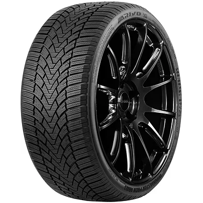 Легковые шины Arivo Winmaster ProX ARW3 225/55 R17 101H XL купить с бесплатной доставкой в пункты выдачи в Петербурге