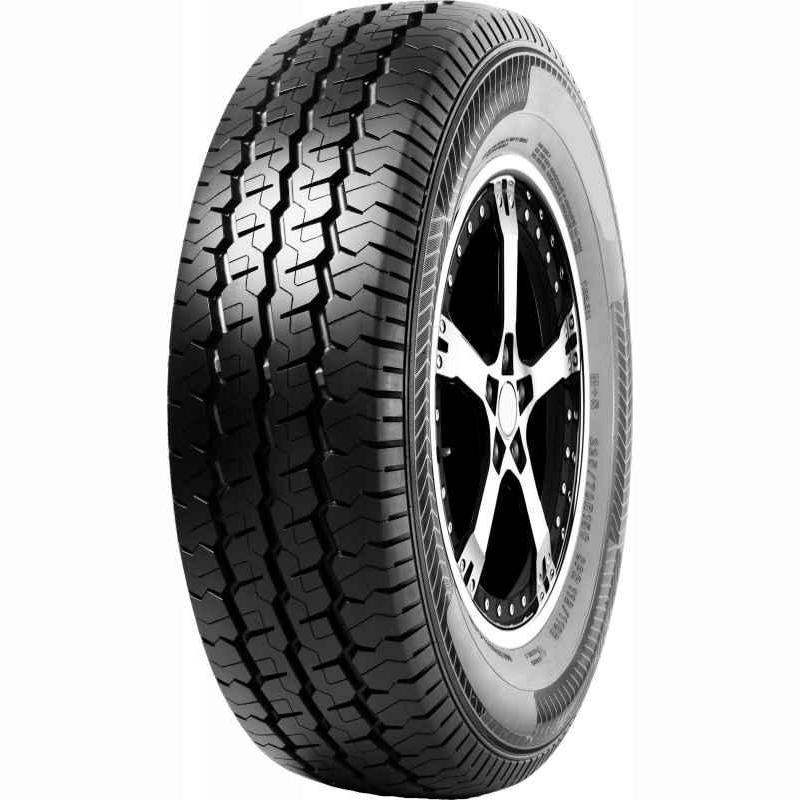 Легковые шины Mirage MR-200 235/65 R16C 115/113T купить с бесплатной доставкой в пункты выдачи в Петербурге