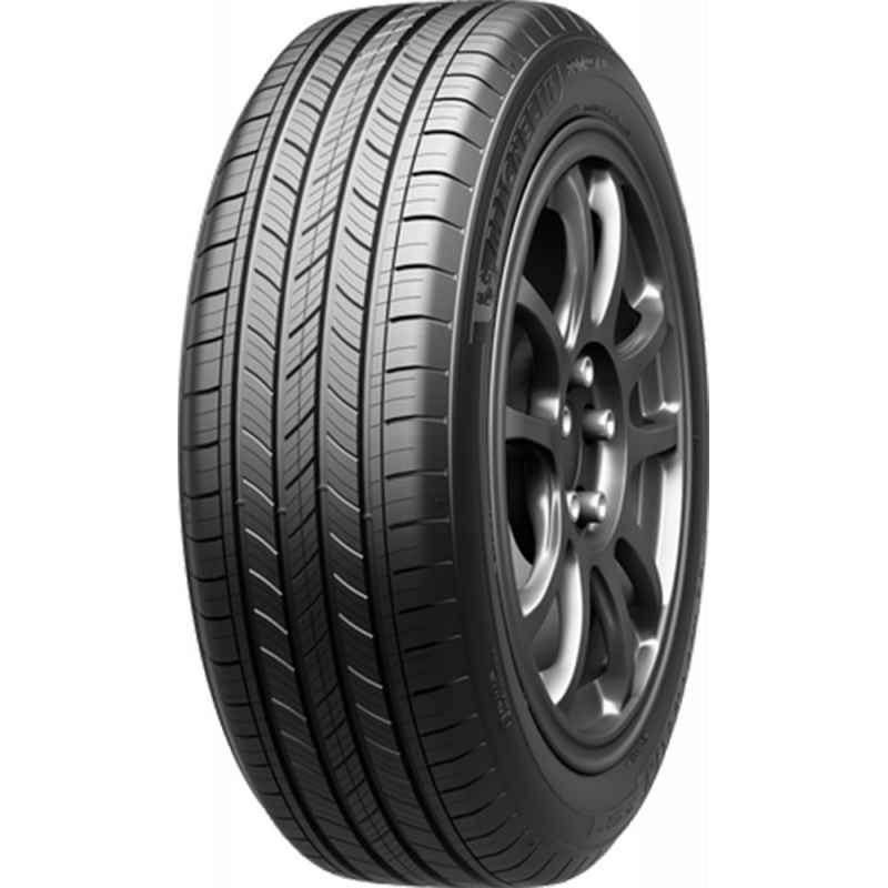 Легковые шины Michelin Primacy All Season 285/45 R22 114Y купить с бесплатной доставкой в пункты выдачи в Петербурге