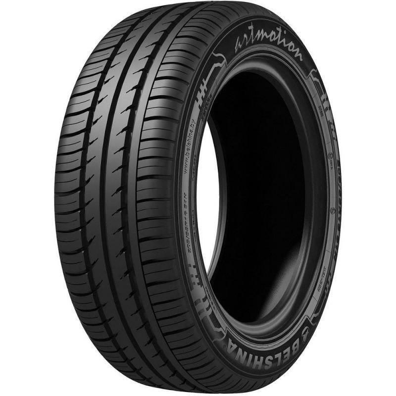 Легковые шины Белшина Бел-261 195/65 R15 91H купить с бесплатной доставкой в пункты выдачи в Петербурге