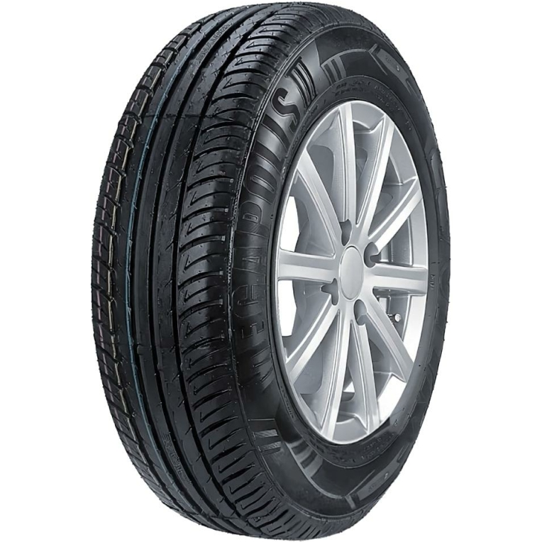 Легковые шины Contyre Megapolis III 195/60 R15 88H купить с бесплатной доставкой в пункты выдачи в Петербурге