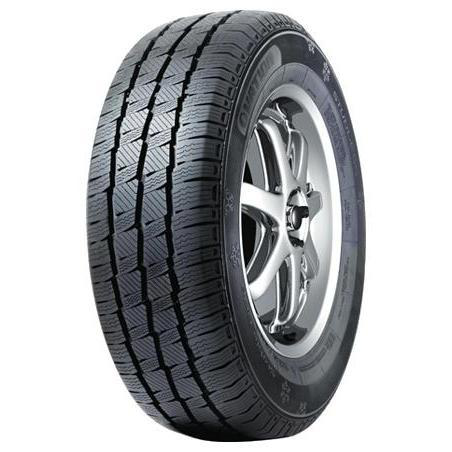 Легковые шины Ovation WV-03 215/60 R16C 108/106R купить с бесплатной доставкой в пункты выдачи в Петербурге