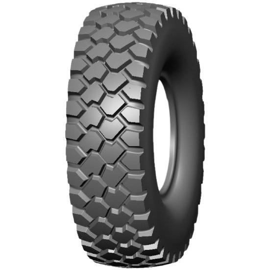Грузовые шины Белшина Бел-405 395/85 R20 168J Ведущая