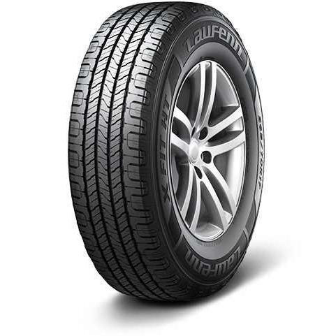 Легковые шины Laufenn X FIT HT LD01 245/70 R16 107T купить с бесплатной доставкой в пункты выдачи в Петербурге