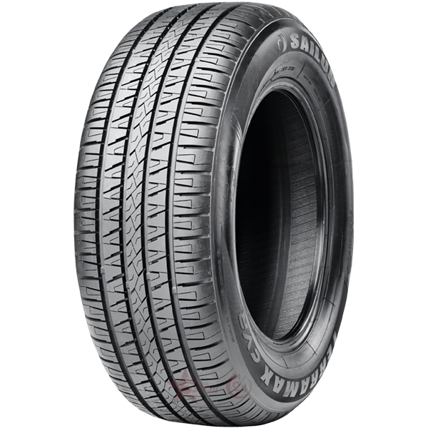 Легковые шины Sailun Terramax CVR 225/75 R15 102S купить с бесплатной доставкой в пункты выдачи в Петербурге