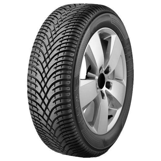 Легковые шины BFGoodrich G-Force Winter 2 195/50 R16 88H XL купить с бесплатной доставкой в пункты выдачи в Петербурге