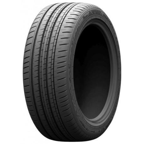 Легковые шины Белшина Бел-285 225/45 R17 94W купить с бесплатной доставкой в пункты выдачи в Петербурге