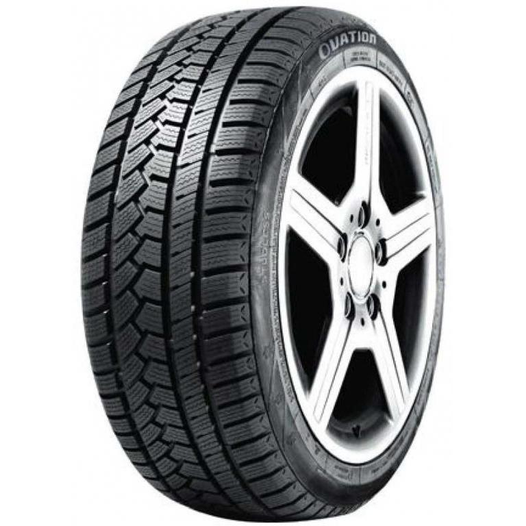 Легковые шины Ovation W-586 275/35 R19 100V XL купить с бесплатной доставкой в пункты выдачи в Петербурге