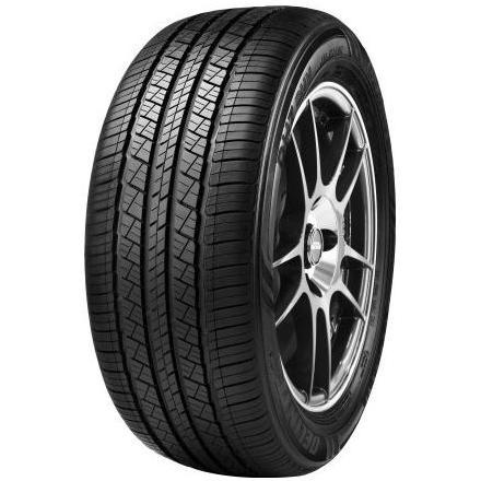 Легковые шины Delinte DH7 SUV 235/65 R18 110H купить с бесплатной доставкой в пункты выдачи в Петербурге