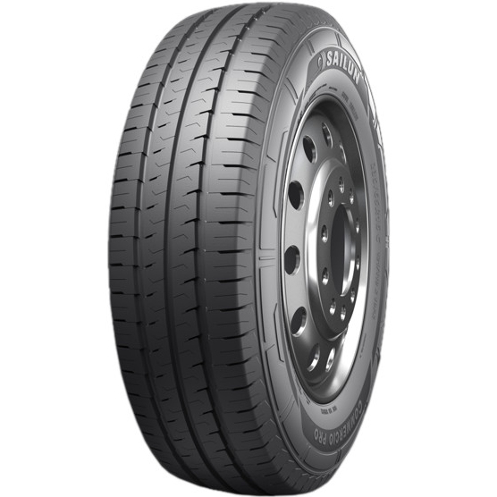 Легковые шины Sailun Commercio Pro 205/65 R16C 107/105T купить с бесплатной доставкой в пункты выдачи в Петербурге