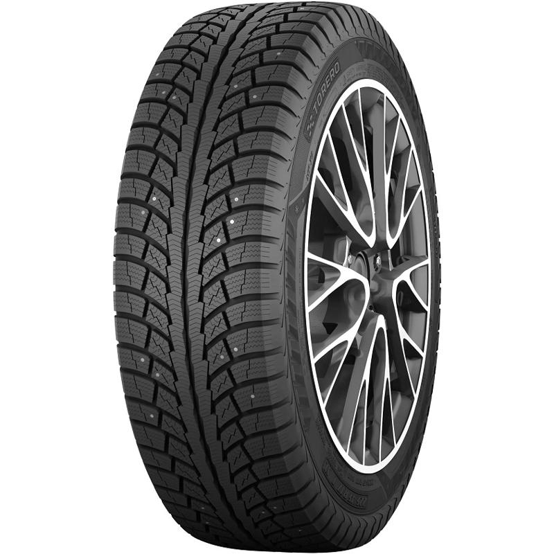 Легковые шины Torero MP30 225/60 R17 103T XL купить с бесплатной доставкой в пункты выдачи в Петербурге