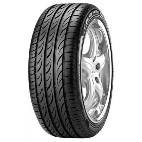 Легковые шины Pirelli P Zero Nero GT 205/45 R16 83W XL купить с бесплатной доставкой в пункты выдачи в Петербурге