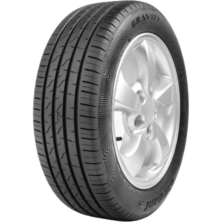 Легковые шины Cordiant Gravity 235/55 R17 103H купить с бесплатной доставкой в пункты выдачи в Петербурге