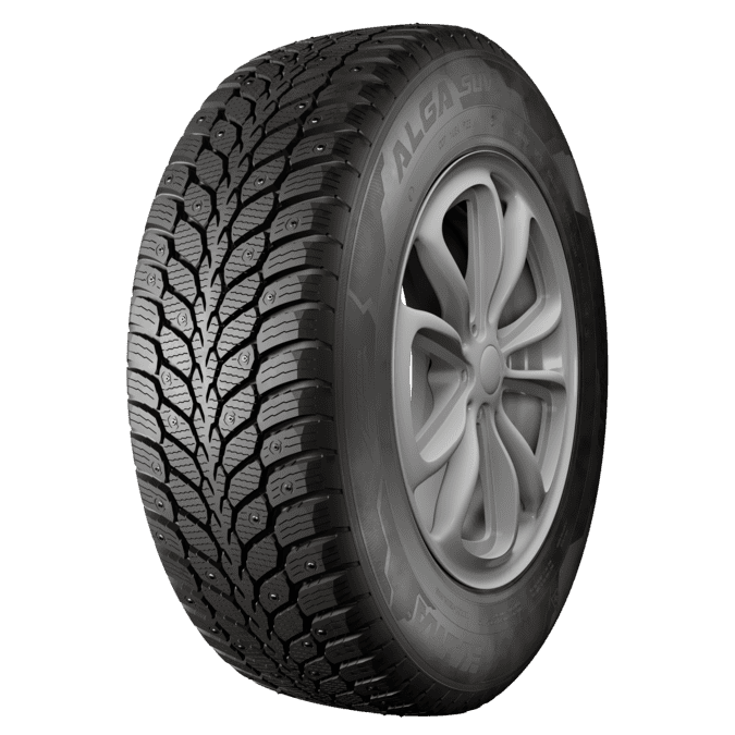 Легковые шины Кама НК-532 185/75 R16 97T купить с бесплатной доставкой в пункты выдачи в Петербурге