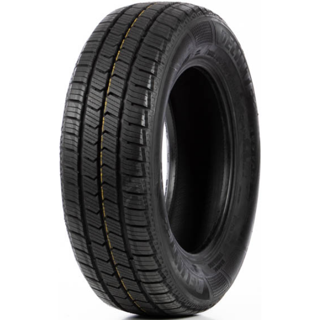 Легковые шины Delinte AW5 Van 235/65 R16C 115/113R купить с бесплатной доставкой в пункты выдачи в Петербурге