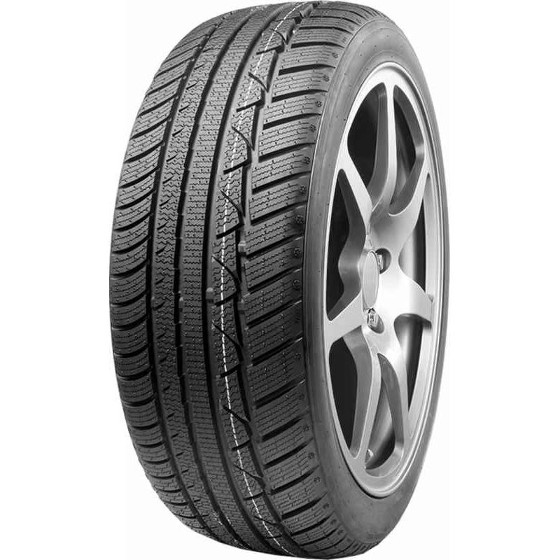 Легковые шины Leao Winter Defender UHP 245/40 R18 97V купить с бесплатной доставкой в пункты выдачи в Петербурге