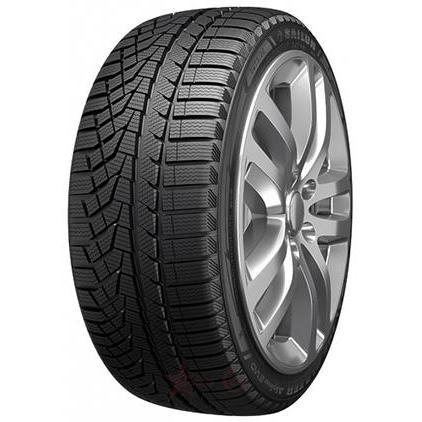 Легковые шины Sailun Ice Blazer Alpine Evo 315/35 R20 110V XL купить с бесплатной доставкой в пункты выдачи в Петербурге