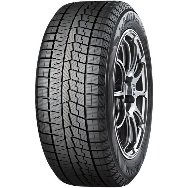 Легковые шины Yokohama iceGuard Studless iG70 175/65 R15 88Q купить с бесплатной доставкой в пункты выдачи в Петербурге