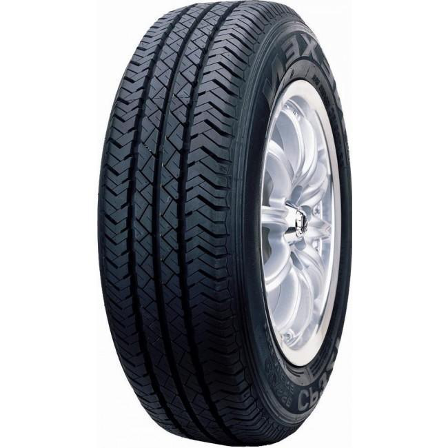 Легковые шины Roadstone CP321 195/70 R15C 104/102S купить с бесплатной доставкой в пункты выдачи в Петербурге