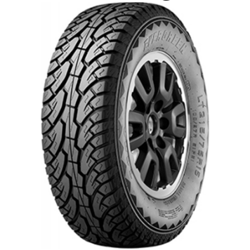 Легковые шины Evergreen ES89 225/75 R16 115/112R купить с бесплатной доставкой в пункты выдачи в Петербурге