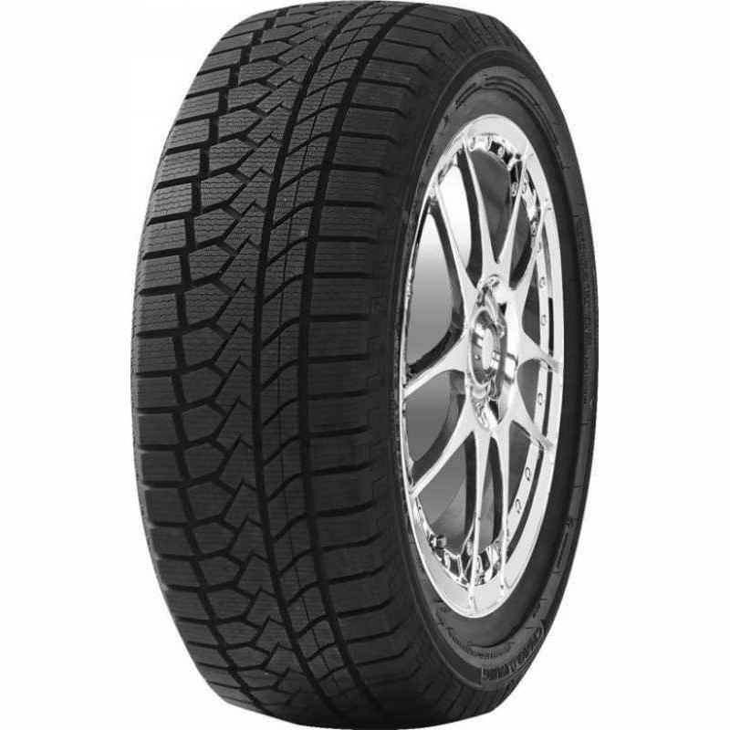 Легковые шины Westlake SW628 225/50 R17 94T купить с бесплатной доставкой в пункты выдачи в Петербурге