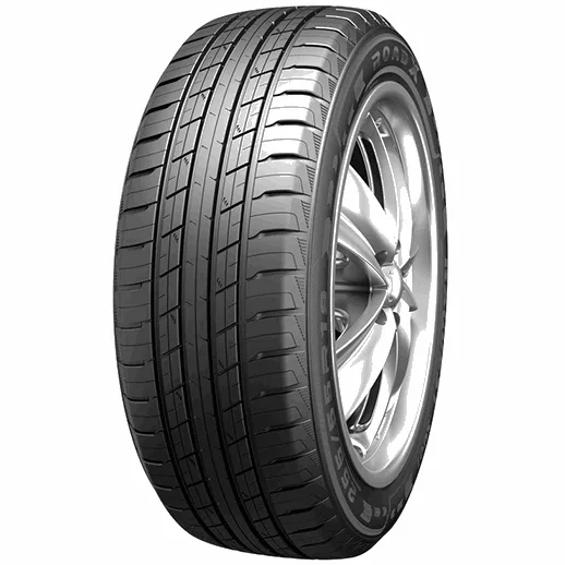 Легковые шины RoadX RXQuest SU01 285/35 R22 106Y XL купить с бесплатной доставкой в пункты выдачи в Петербурге