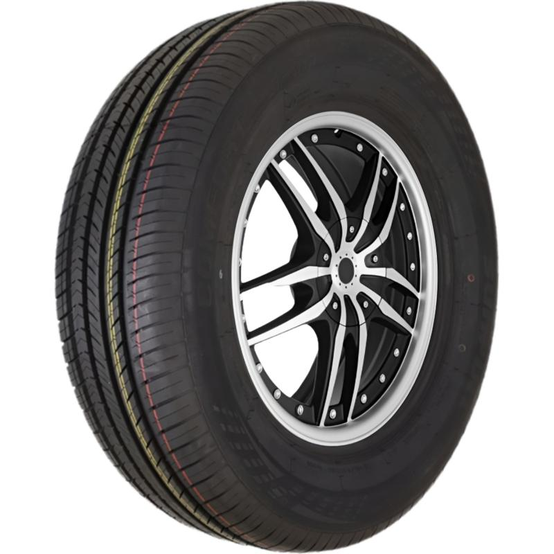 Легковые шины Sunfull SF-618 175/65 R14 82T купить с бесплатной доставкой в пункты выдачи в Петербурге
