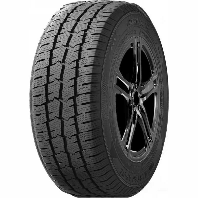 Легковые шины Arivo Winmaster ARW6 225/70 R15C 112/110R купить с бесплатной доставкой в пункты выдачи в Петербурге