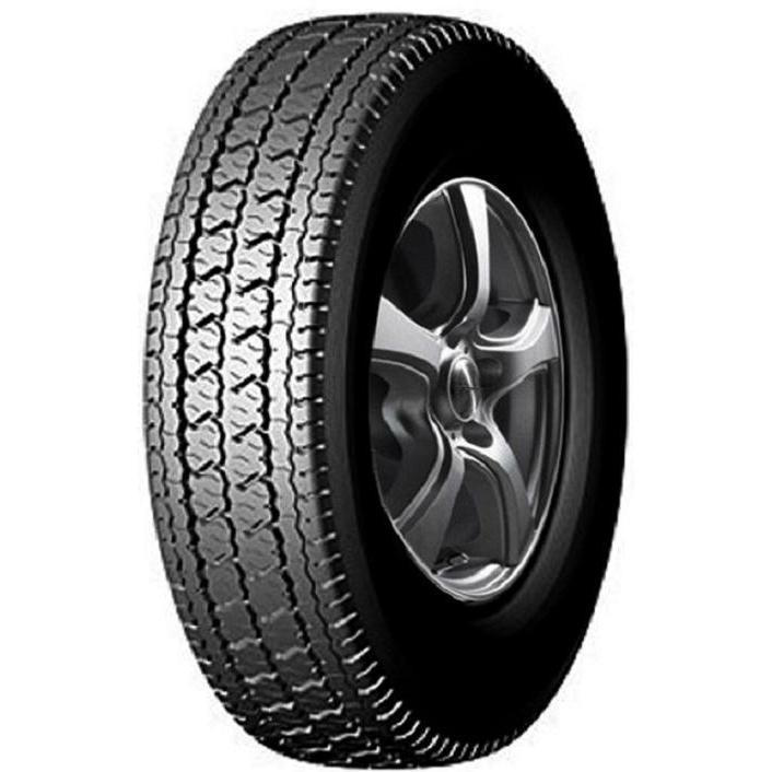 Легковые шины Белшина Бел-143 205/70 R15C 106/104Q купить с бесплатной доставкой в пункты выдачи в Петербурге