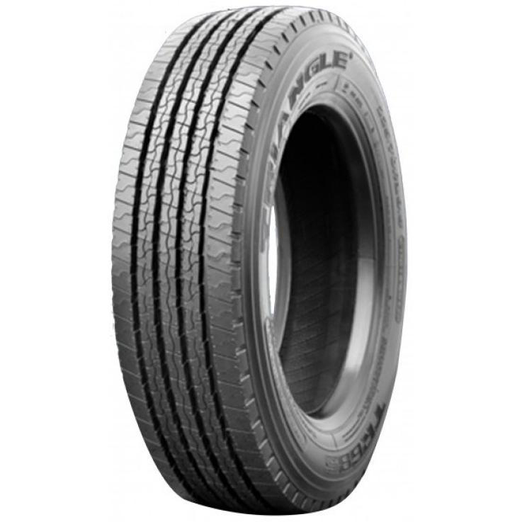 Грузовые шины Triangle TR685 315/70 R22.5 152/148M PR16 Универсальная