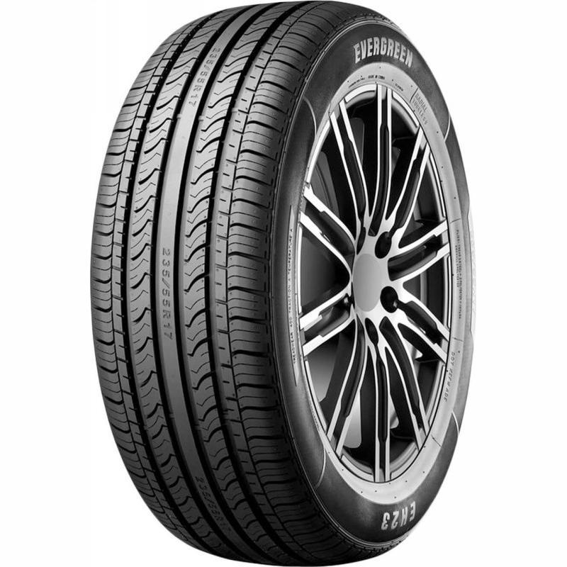 Легковые шины Evergreen EH23 185/65 R15 88H купить с бесплатной доставкой в пункты выдачи в Петербурге