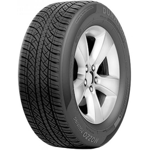 Легковые шины Duraturn Mozzo Touring 205/65 R16 95V купить с бесплатной доставкой в пункты выдачи в Петербурге