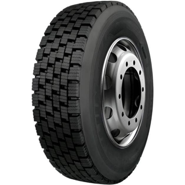 Грузовые шины Inroad A-831S 315/70 R22.5 154/150J Ведущая