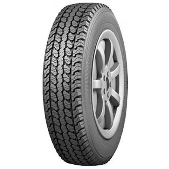 Легковые шины Волтайр ВЛ-54 185/75 R16C 104/102Q купить с бесплатной доставкой в пункты выдачи в Петербурге