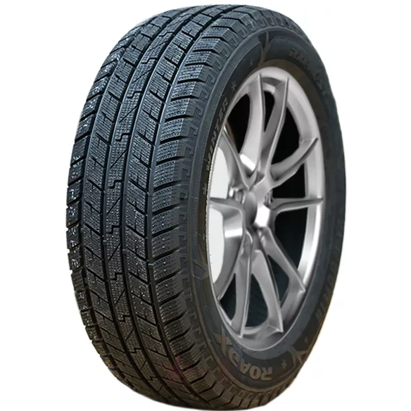 Легковые шины RoadX RXFrost WH03 205/55 R16 91H купить с бесплатной доставкой в пункты выдачи в Петербурге