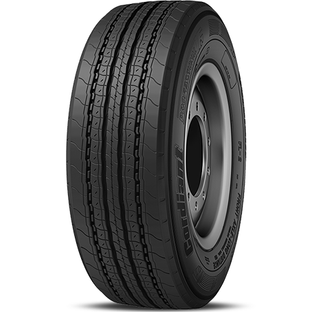 Грузовые шины Cordiant Professional FL-2 315/70 R22.5 154/150L Рулевая