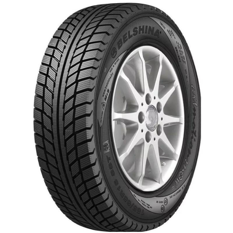 Легковые шины Белшина Бел-337 195/65 R15 91T купить с бесплатной доставкой в пункты выдачи в Петербурге