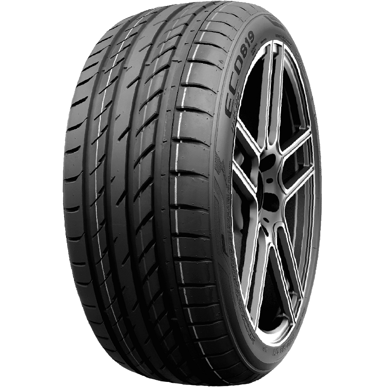 Легковые шины Rapid ECO819 215/55 R17 98W купить с бесплатной доставкой в пункты выдачи в Петербурге