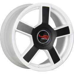 Диски Replica Concept PG532 7x18 5*114.3 ET38 DIA67.1 WBI Литой купить с бесплатной доставкой в пункты выдачи в Петербурге