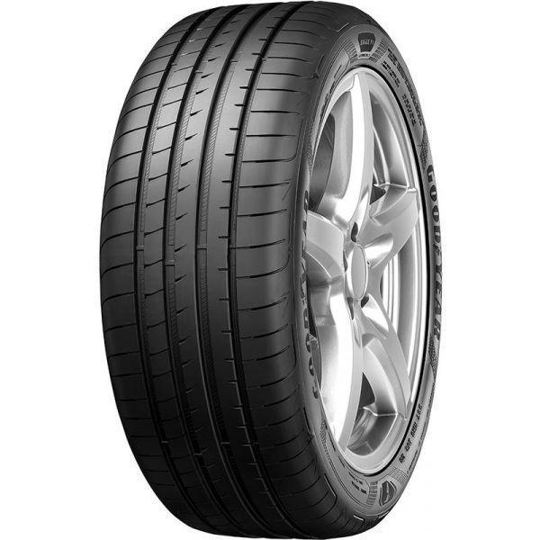 Легковые шины Goodyear Eagle F1 Asymmetric 5 245/35 R20 95Y XL MO купить с бесплатной доставкой в пункты выдачи в Петербурге