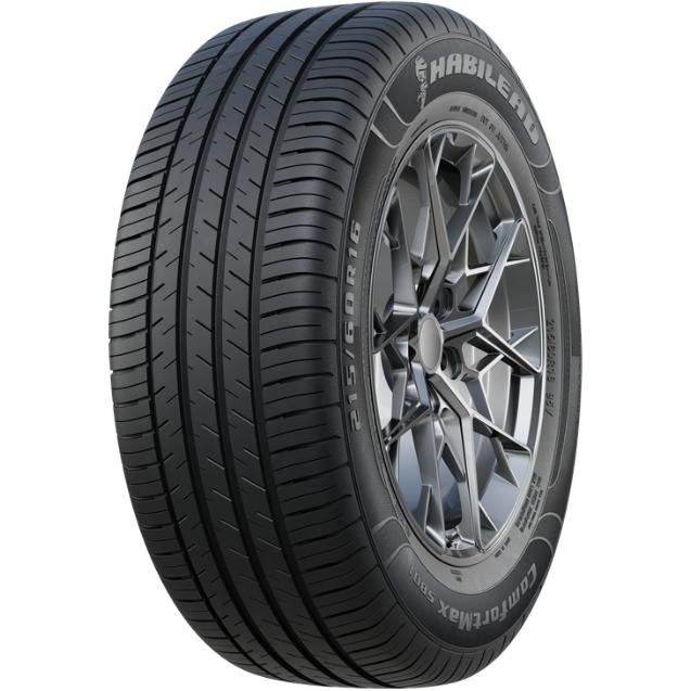 Легковые шины Habilead ComfortMax S801 195/50 R15 82V купить с бесплатной доставкой в пункты выдачи в Петербурге