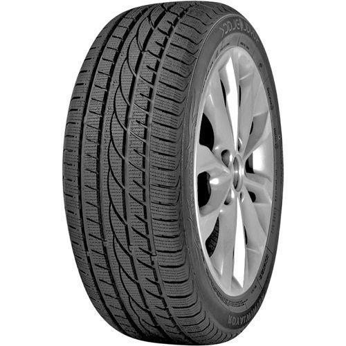 Легковые шины Royal Black Royal Winter 265/45 R21 108V купить с бесплатной доставкой в пункты выдачи в Петербурге