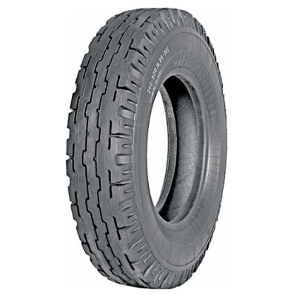 Грузовые шины Омский ШЗ М-149А 8.25/0 R20 137/135B PR14 Универсальная