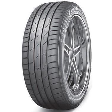 Легковые шины Marshal MU12 245/45 R18 100W XL купить с бесплатной доставкой в пункты выдачи в Петербурге