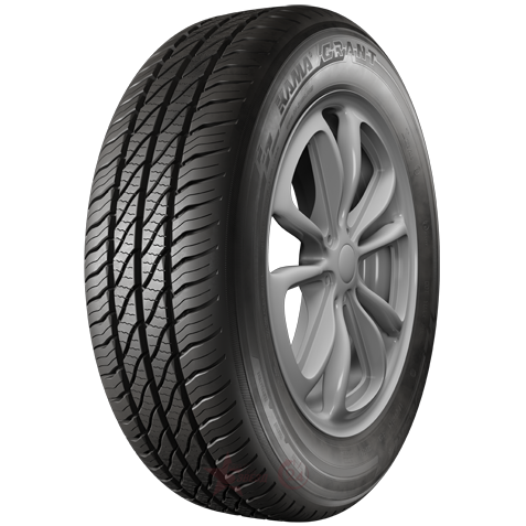 Легковые шины Кама Grant 185/60 R14 82H купить с бесплатной доставкой в пункты выдачи в Петербурге