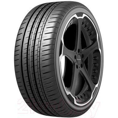 Легковые шины Белшина Бел-529 235/55 R17 98W купить с бесплатной доставкой в пункты выдачи в Петербурге