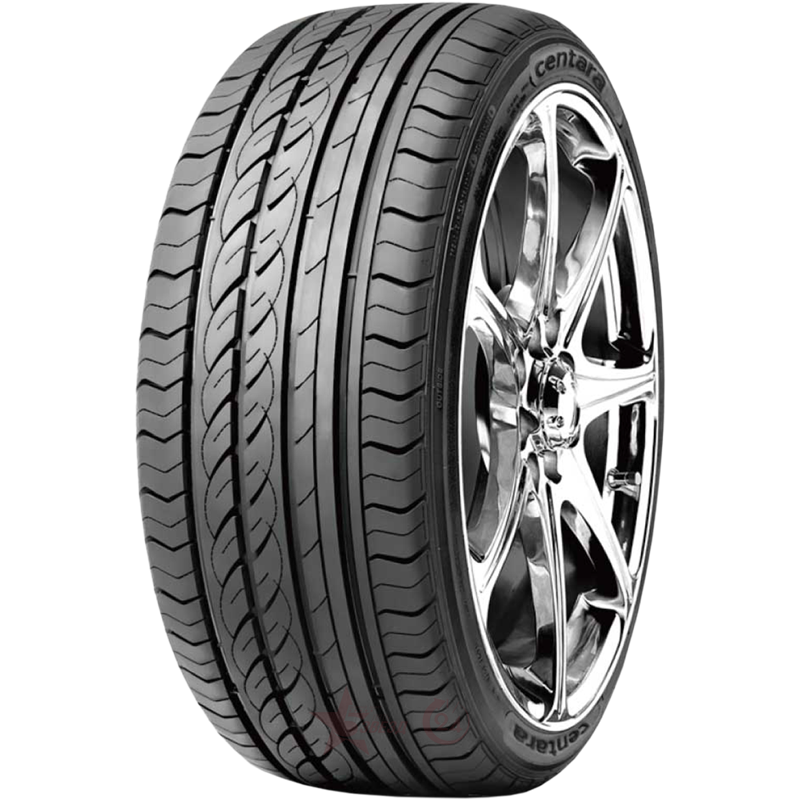 Легковые шины Centara Vanti HP 235/55 R18 104V XL купить с бесплатной доставкой в пункты выдачи в Петербурге