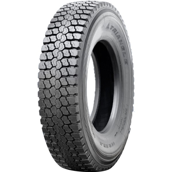 Грузовые шины Triangle TR688 11/0 R22.5 148/144M Ведущая